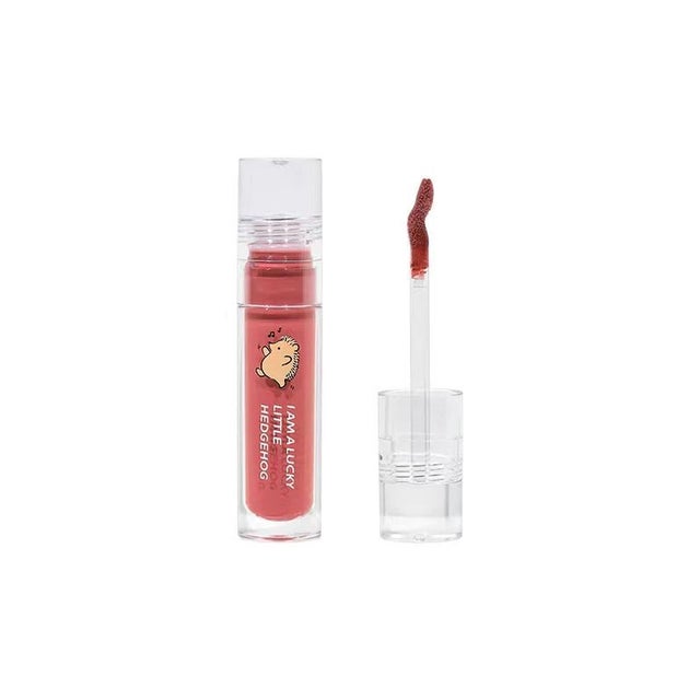 Lip & Cheek - Get FREE SHIPPING ON ORDER OVER $79 | ICHIMARU BEAUTY