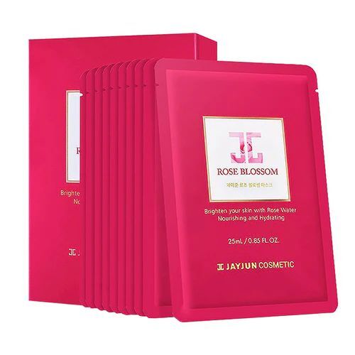 SKIN MASK - Get FREE SHIPPING ON ORDER OVER $79 | ICHIMARU BEAUTY